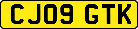 CJ09GTK