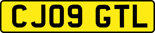 CJ09GTL