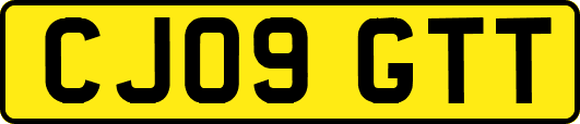 CJ09GTT