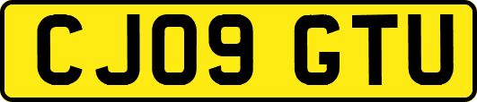 CJ09GTU