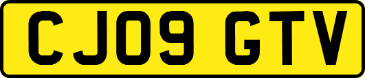 CJ09GTV