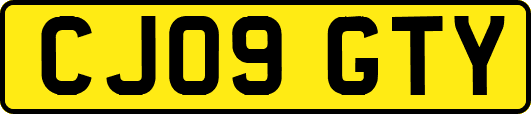 CJ09GTY