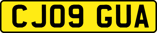 CJ09GUA