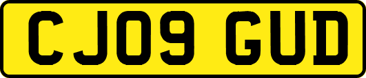 CJ09GUD
