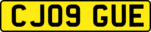 CJ09GUE