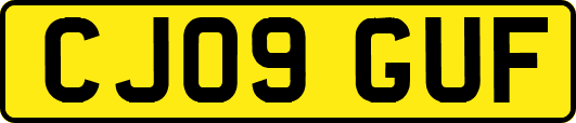 CJ09GUF