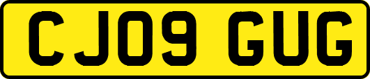 CJ09GUG