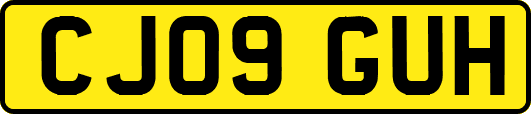 CJ09GUH