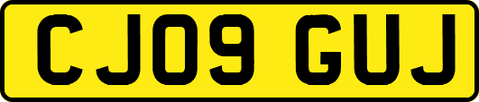 CJ09GUJ