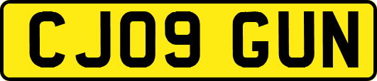 CJ09GUN