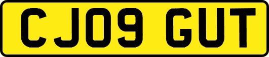 CJ09GUT