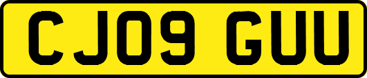 CJ09GUU
