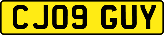 CJ09GUY