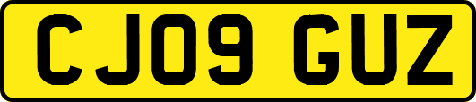 CJ09GUZ