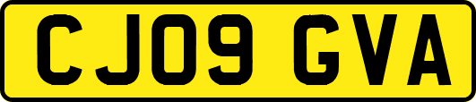 CJ09GVA