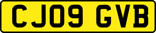CJ09GVB