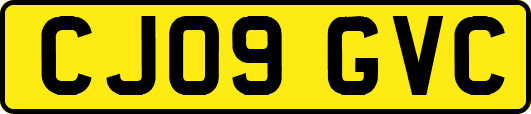 CJ09GVC