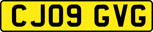 CJ09GVG