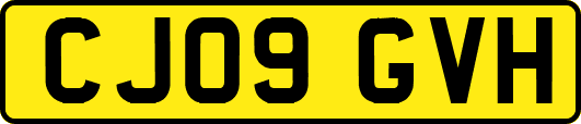 CJ09GVH