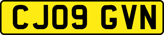 CJ09GVN