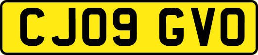 CJ09GVO