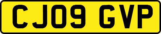 CJ09GVP
