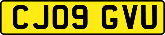 CJ09GVU