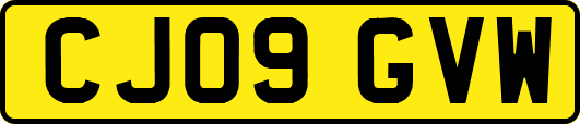 CJ09GVW