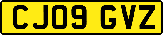 CJ09GVZ