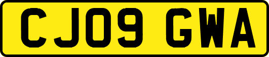 CJ09GWA