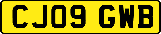 CJ09GWB