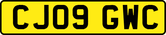CJ09GWC
