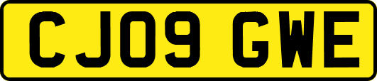 CJ09GWE