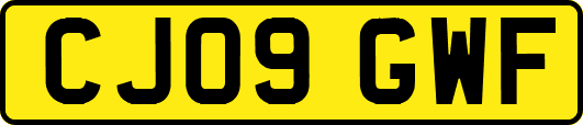CJ09GWF