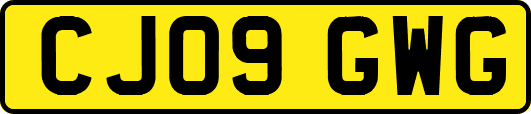 CJ09GWG