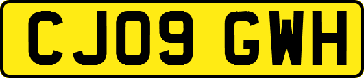 CJ09GWH