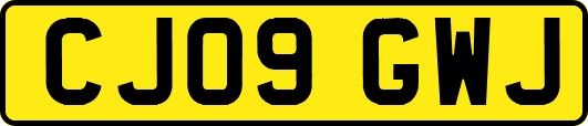 CJ09GWJ