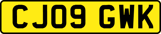 CJ09GWK