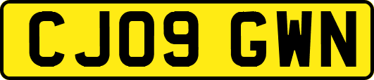 CJ09GWN