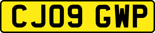 CJ09GWP