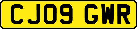 CJ09GWR