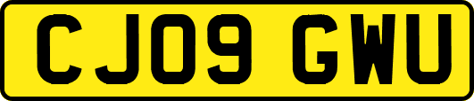 CJ09GWU