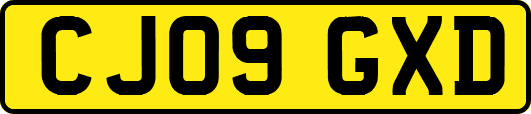 CJ09GXD