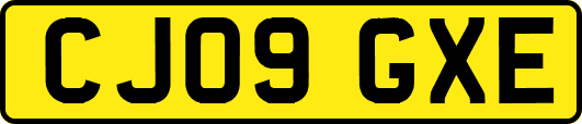 CJ09GXE