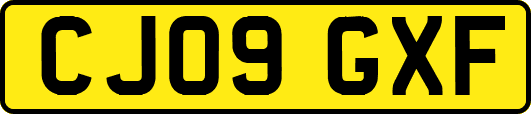 CJ09GXF