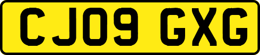 CJ09GXG