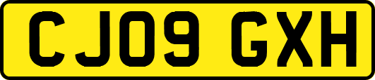 CJ09GXH