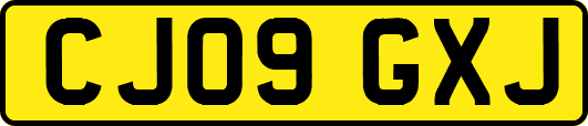 CJ09GXJ