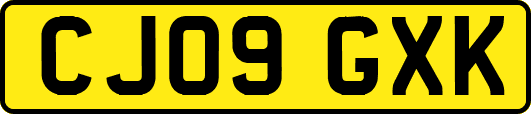 CJ09GXK