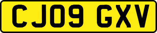 CJ09GXV